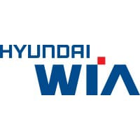 A011210 logo