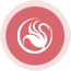 605009 logo