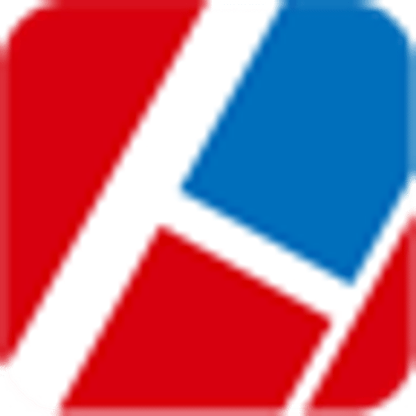 001336 logo