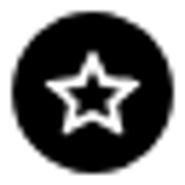 301237 logo