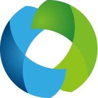 IMAB logo