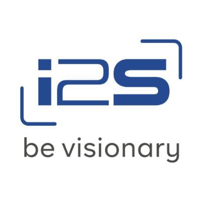 ALI2S logo