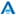 IAM logo