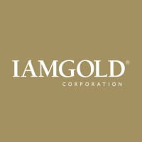 IMG logo