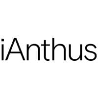 IAN logo
