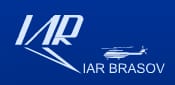 IARV logo