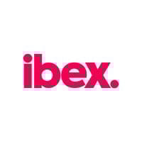 IBEX logo