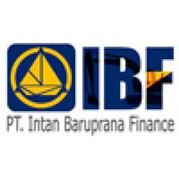 IBFN logo