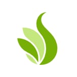 9343 logo