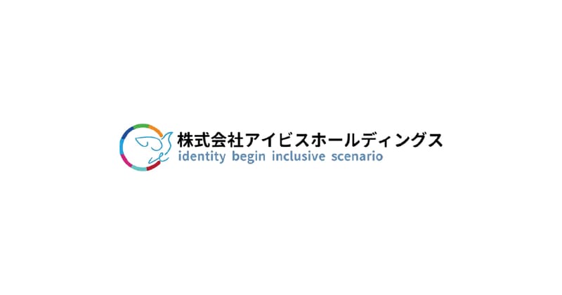 9334 logo