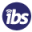 IBST logo