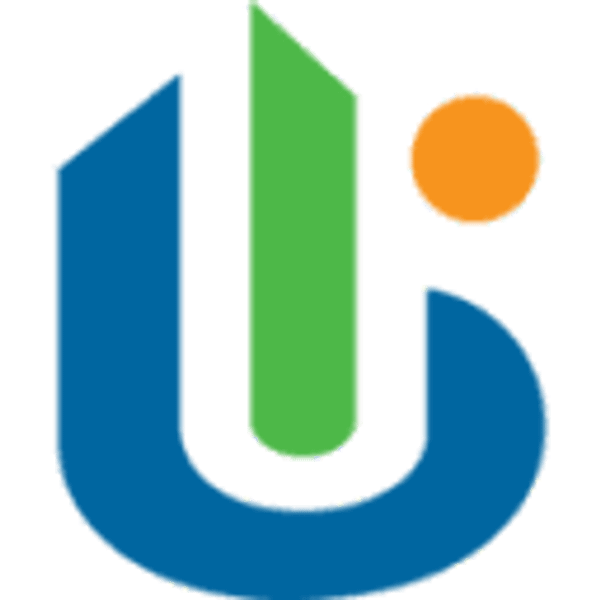 A002410 logo