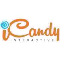 ICI logo