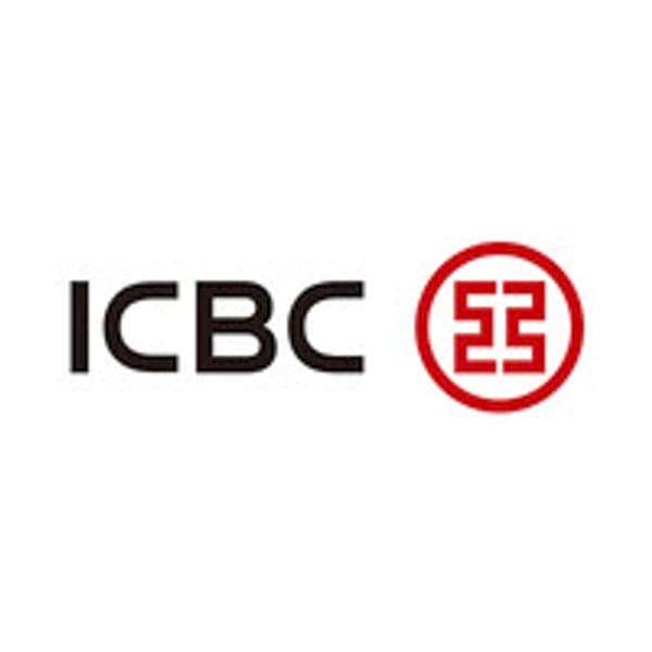 ICBCT logo