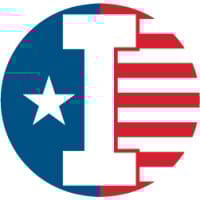 ICDI.Q logo