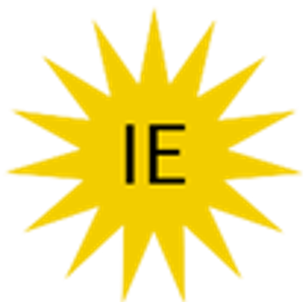 ICELCO logo