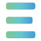 ICENTS logo