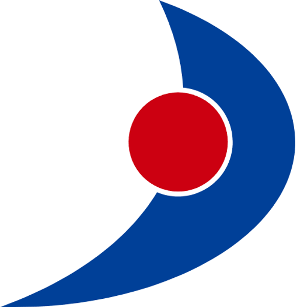 1847 logo