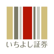 8624 logo