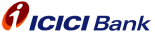 ICICIBANK logo