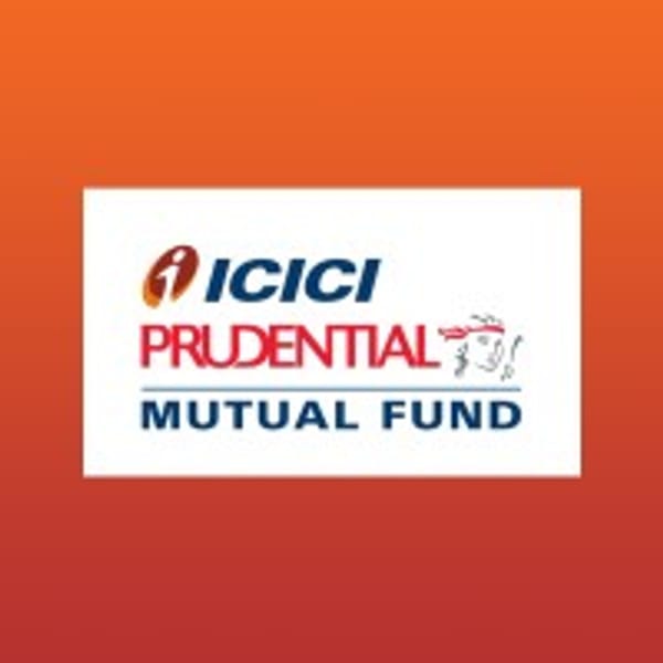 ICICIAMC logo