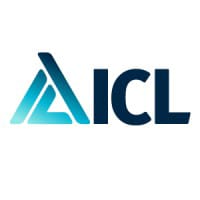 ICL logo