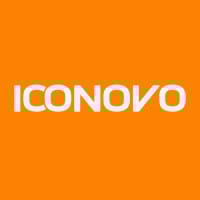 ICO logo
