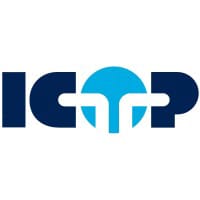 ICOP logo