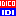 HTI logo