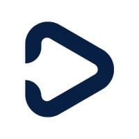 IDMO logo
