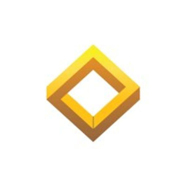 INSPACE logo