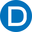 A192650 logo