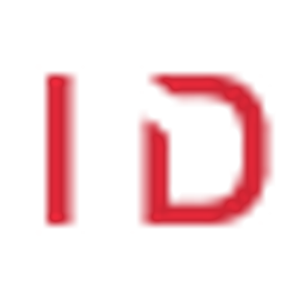 ALIDS logo
