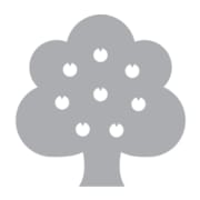 IHEVA logo
