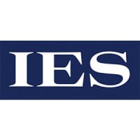 IESC logo