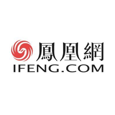 1PX logo
