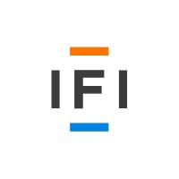 IFI logo