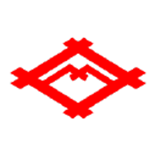 2924 logo