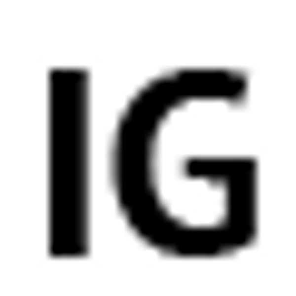 IGAC.U logo