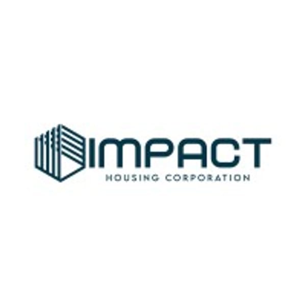 IMPT logo