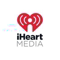 IHRT logo