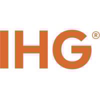 IC1B logo
