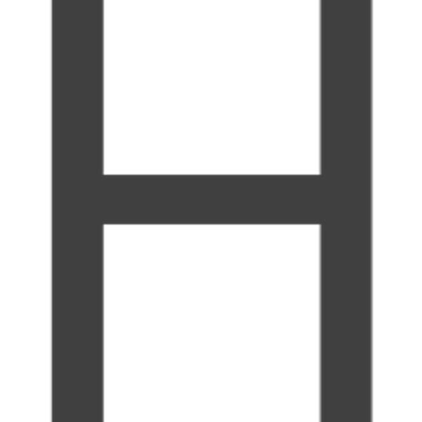 A123690 logo