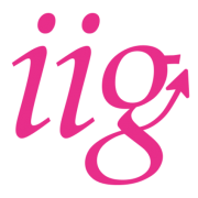 IIG logo