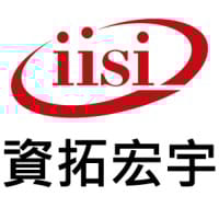 6614 logo