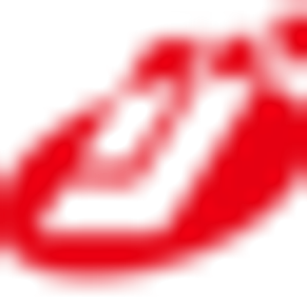 A094820 logo