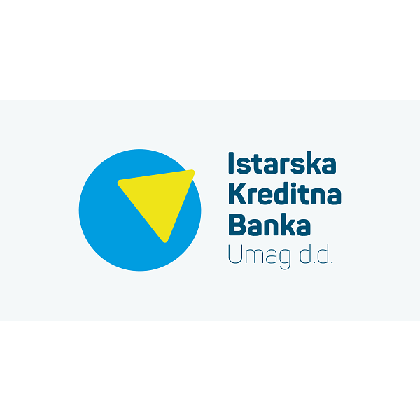 IKBA logo