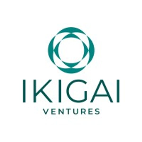 IKIV logo