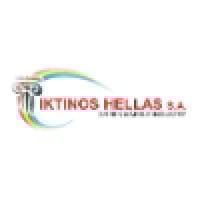 IKTIN logo