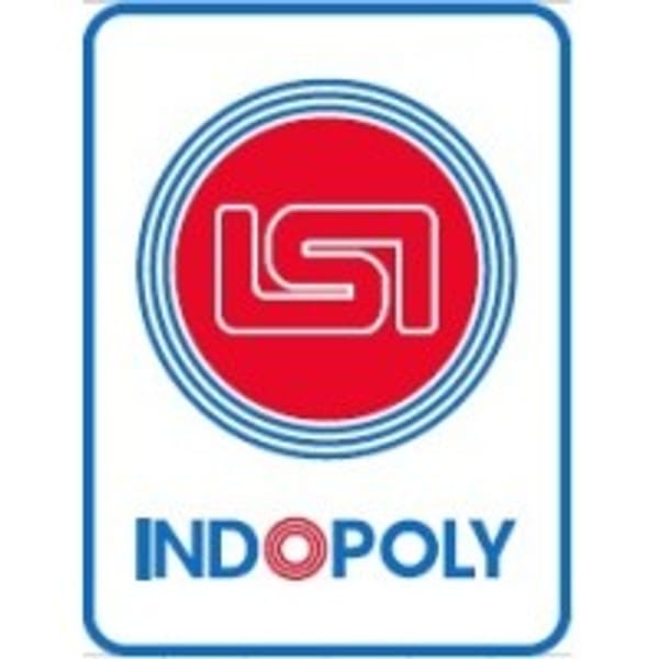 IPOL logo